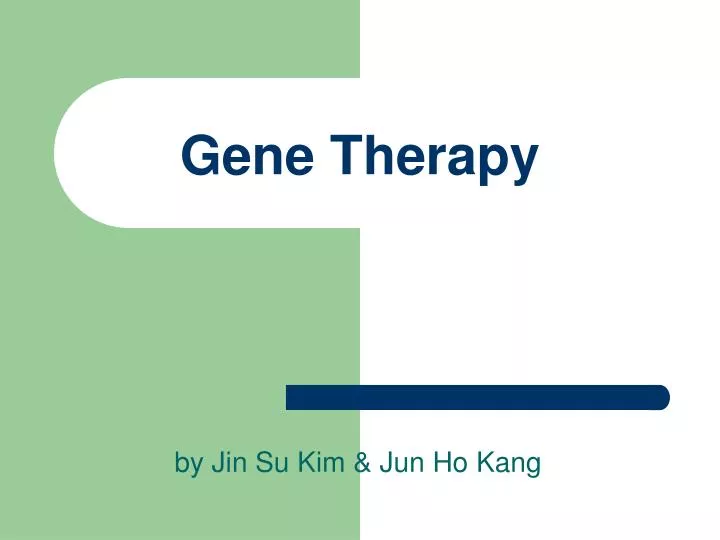 view cell biology a comprehensive treatise gene expression