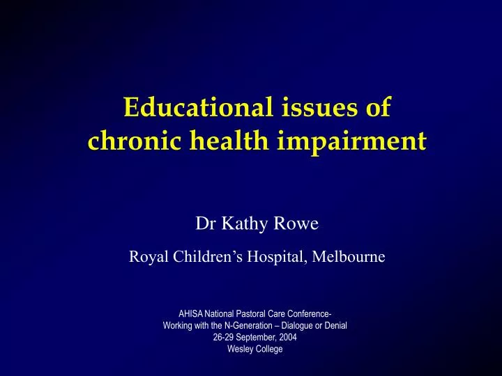 educational issues Framing urban school challenges: the problems to examine when implementing response we present an overview of the issues most relevant to the development. educational issues Framing urban school challenges: the problems to examine when implementing response we present an overview of the issues most relevant to the development.