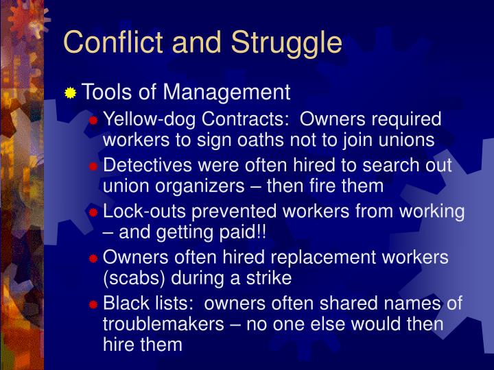 conflicts and struggles Start studying my world history chapter 22 conflicts and crusades learn vocabulary, terms, and more with flashcards, games, and other study tools. conflicts and struggles Start studying my world history chapter 22 conflicts and crusades learn vocabulary, terms, and more with flashcards, games, and other study tools.