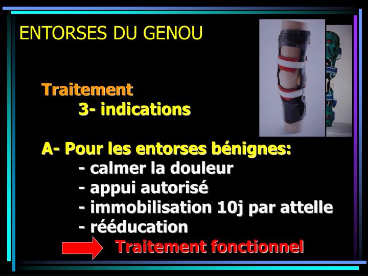 Le menu à atopitcheskom la dermatite de 10 années