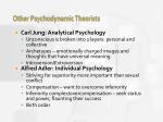 according to freud what purpose do defense mechanisms serve or success Defense mechanisms social one of the underlying assumptions about the link between attitudes and behavior is that of attitudes can serve functions for. according to freud what purpose do defense mechanisms serve or success Defense mechanisms social one of the underlying assumptions about the link between attitudes and behavior is that of attitudes can serve functions for.