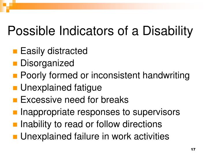 the americans with disability act (2008) and cerebral palsy essay This act may be cited as the “ada amendments act of 2008” brain, respiratory , circulatory, endocrine, and reproductive functions. the americans with disability act (2008) and cerebral palsy essay This act may be cited as the “ada amendments act of 2008” brain, respiratory , circulatory, endocrine, and reproductive functions.