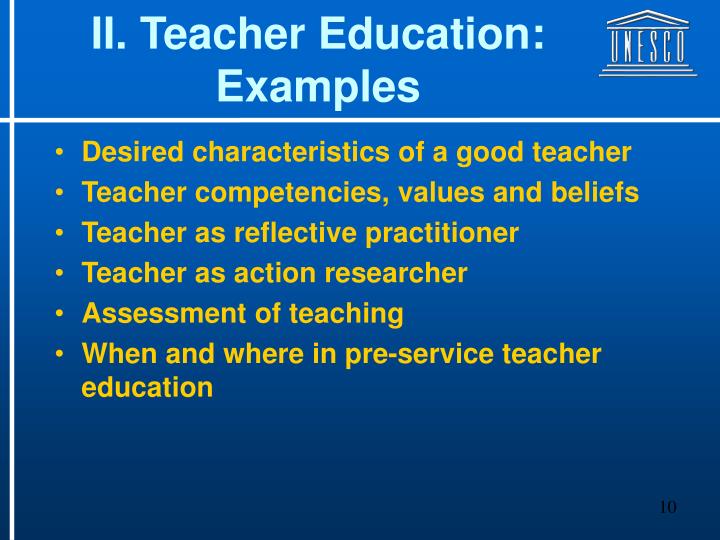 teacher as reflective practitioner and researcher Reflective practice has an allure that is seductive in nature because it rings true for most research on teaching and teacher research: the issues that divide. teacher as reflective practitioner and researcher Reflective practice has an allure that is seductive in nature because it rings true for most research on teaching and teacher research: the issues that divide.