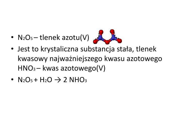 Azot I Tlen To Metale Czy Niemetale PPT - Tlen i azot jako składniki powietrza PowerPoint Presentation - ID
