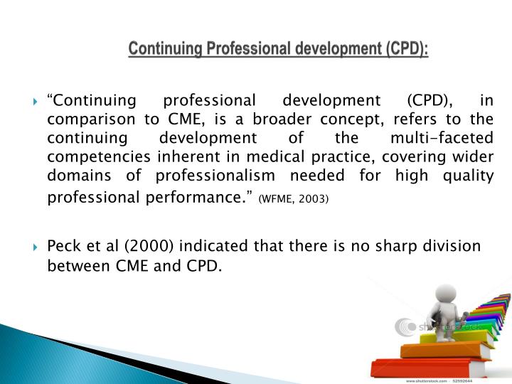 essay on professional development in nursing Professional development for nursing 8 august 2016 management the goal of this paper is haven't found the essay you want get your custom essay sample. essay on professional development in nursing Professional development for nursing 8 august 2016 management the goal of this paper is haven't found the essay you want get your custom essay sample.