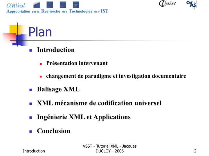 Xml Tutorial Ppt Download | ppt tutorial xml powerpoint presentation id 3869307 Xml Tutorial Ppt Download | ppt tutorial xml powerpoint presentation id 3869307