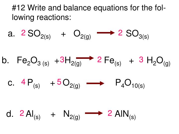 a sentence with the word molecule a sentence with the word molecule