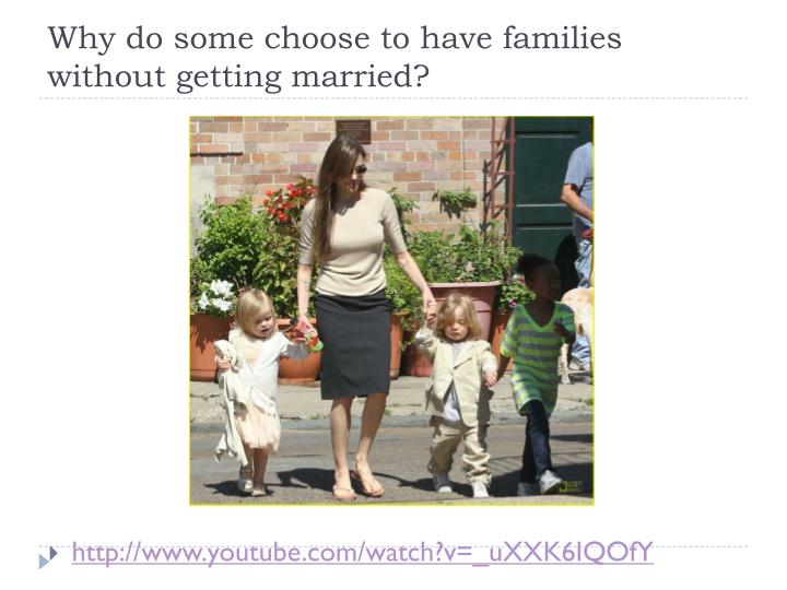 how important is marriage in society Both marriage and family create status roles that are sanctioned by society the dark side of this importance can also be seen in reagan's successful use of . how important is marriage in society Both marriage and family create status roles that are sanctioned by society the dark side of this importance can also be seen in reagan's successful use of .