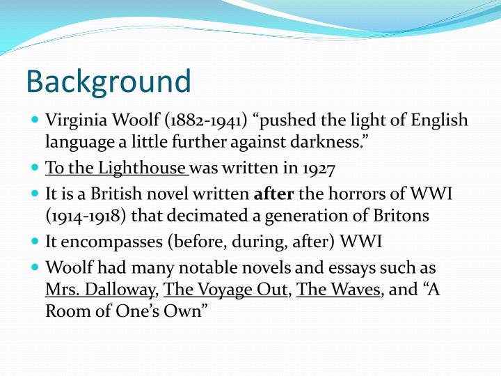 Essay Format Example For High School Essay Writing Examples English also Interesting Persuasive Essay Topics For High School Students Antigone Essay Questions Thesis Statement Examples Essays