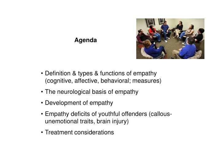 Iq medicine for memory photo 1