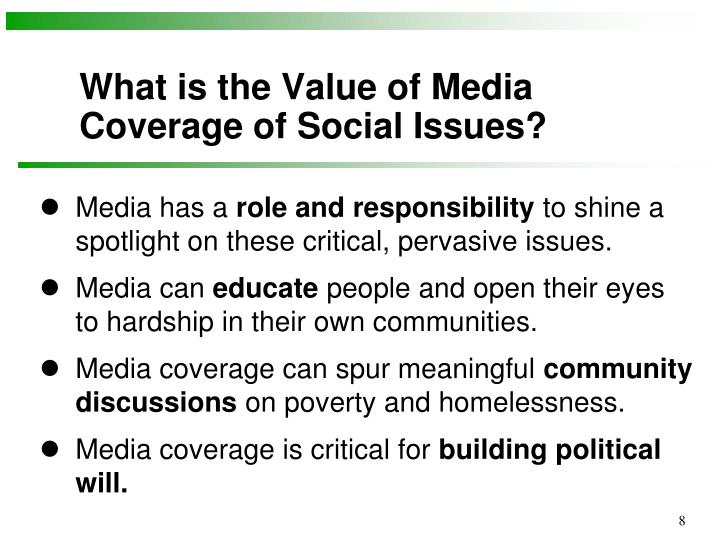 an overview of media coverage of sport Marketing & communications centre marketing essentials help sheets making contact - why media is important making contact – why media is important for many community groups and organisations, gaining positive and consistent coverage in the media can have an incredible impact on the work they do. an overview of media coverage of sport Marketing & communications centre marketing essentials help sheets making contact - why media is important making contact – why media is important for many community groups and organisations, gaining positive and consistent coverage in the media can have an incredible impact on the work they do.