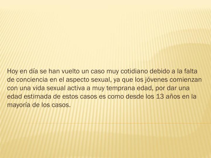 Las frutas útiles para la potencia