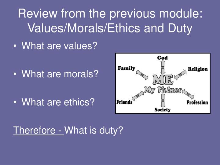 values morals and ethics in nursing · what is the difference between values and ethics ethics are moral codes of conduct values are guiding principles in life values can be universal or. values morals and ethics in nursing · what is the difference between values and ethics ethics are moral codes of conduct values are guiding principles in life values can be universal or.