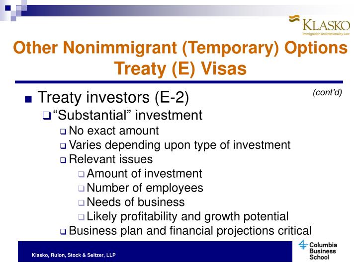 Options trading supervision