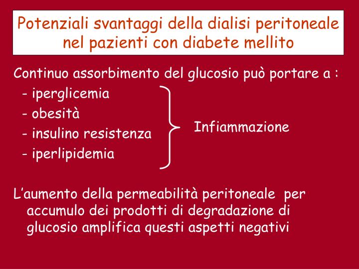 Come accettare vermoks a vermi a bambini