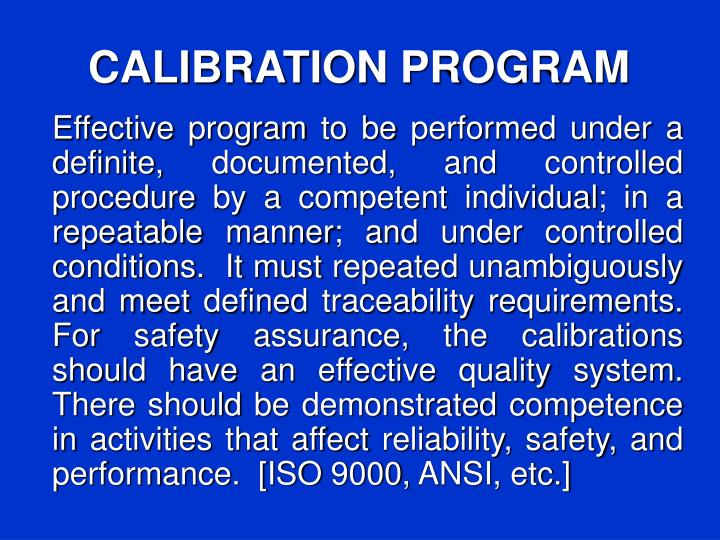 PPT INDUSTRIAL HYGIENE PRINCIPLES AND INSTRUMENTATION FOR