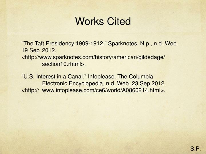 a study on william taft the most progressive president 27 th american president: william howard taft traveled to great britain to study the and mild progressive taft easily defeated william jennings. a study on william taft the most progressive president 27 th american president: william howard taft traveled to great britain to study the and mild progressive taft easily defeated william jennings.