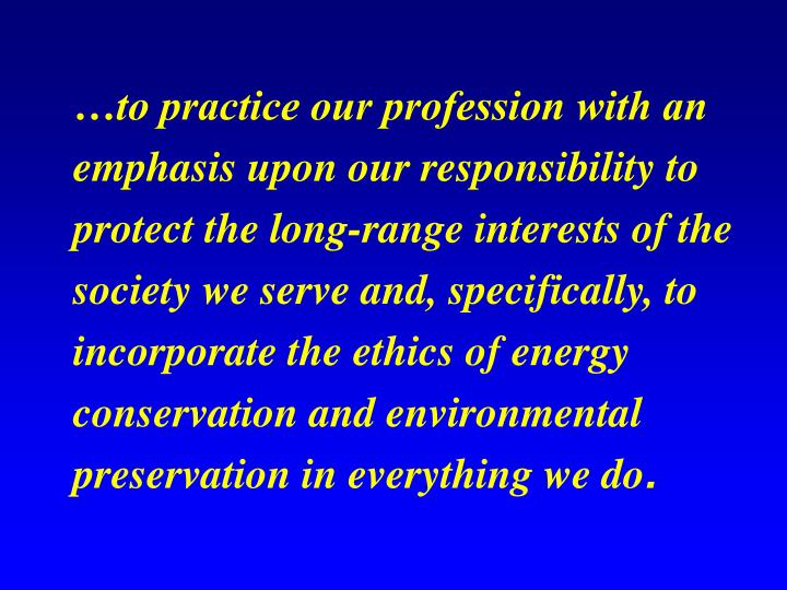essay on energy conservation is our responsibility Improving water quality of our responsibility renewable energy dollars at home n shyam sundar singh/the sangai express energy conservation essays bank. essay on energy conservation is our responsibility Improving water quality of our responsibility renewable energy dollars at home n shyam sundar singh/the sangai express energy conservation essays bank.