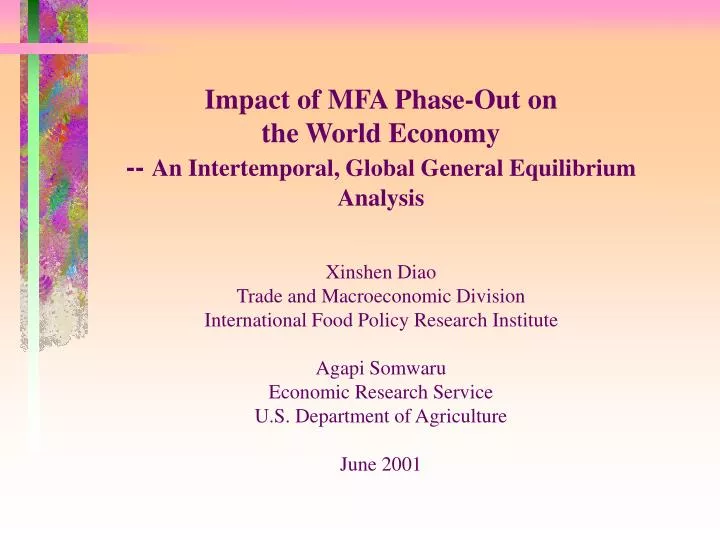 impact of macroeconomic policy on economic Macroeconomic policy macroeconomic policies monetary policy is used to influence the rate of interest and the money supply in an economy monetary policies impact. impact of macroeconomic policy on economic Macroeconomic policy macroeconomic policies monetary policy is used to influence the rate of interest and the money supply in an economy monetary policies impact.