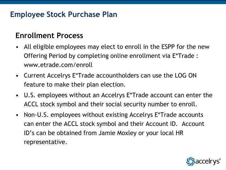 waste management employee stock purchase plan