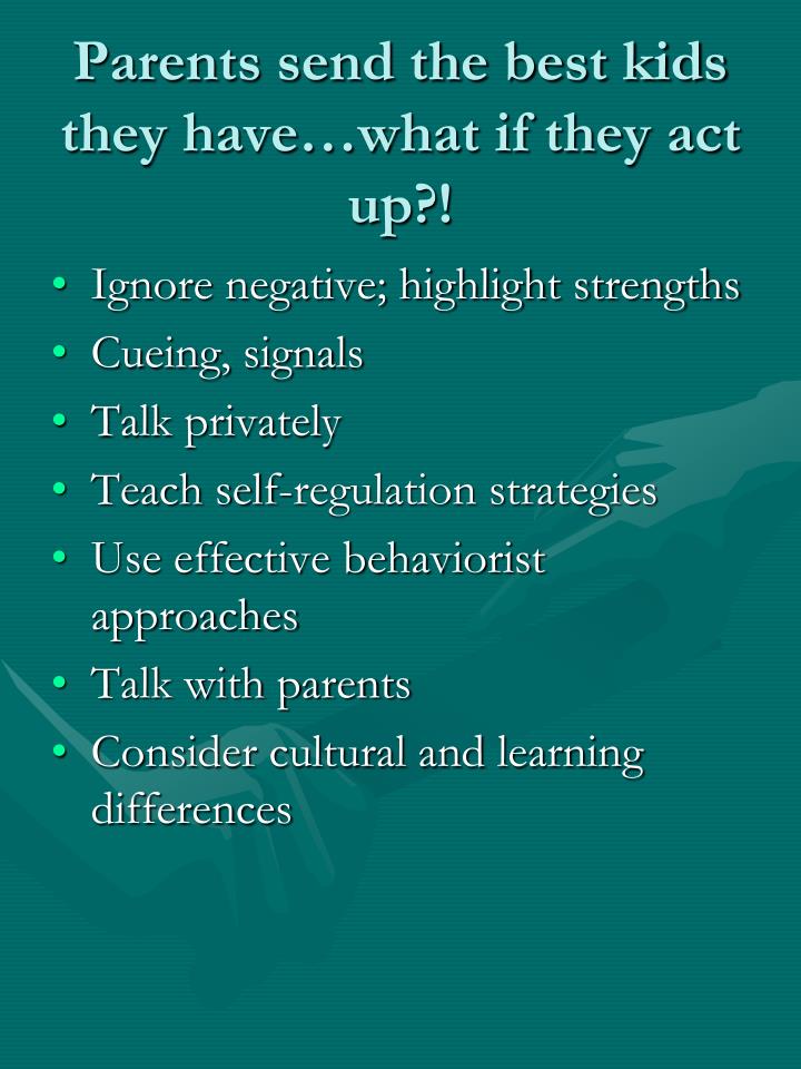 routine activities theory Lifestyles or ones routine activities create criminal opportunity by increasing the frequency and intensity of contacts between potential offenders and. routine activities theory Lifestyles or ones routine activities create criminal opportunity by increasing the frequency and intensity of contacts between potential offenders and.