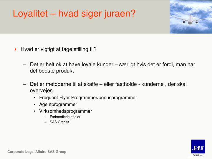 hvad siger sæd smag hvad siger sæd smag