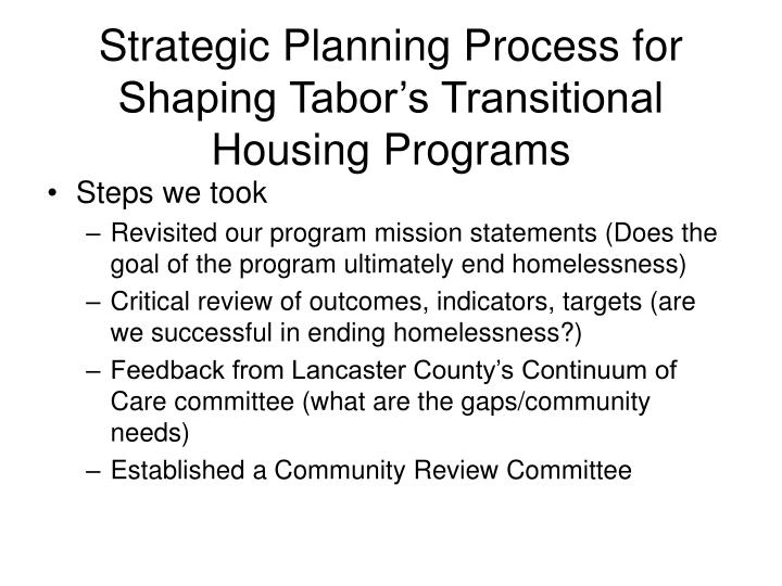 ppt-maximizing-transitional-housing-resources-powerpoint-presentation