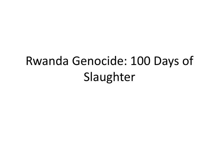 mun redefining genocide 'redefining genocide has implications for genocide studies in the widest sense, not only in the links it draws between genocide and ecocide. mun redefining genocide 'redefining genocide has implications for genocide studies in the widest sense, not only in the links it draws between genocide and ecocide.