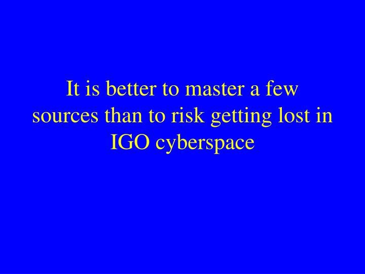 Is It Better To Get A Masters Or An Mba ppt statistics from international governmental Is It Better To Get A Masters Or An Mba ppt statistics from international governmental