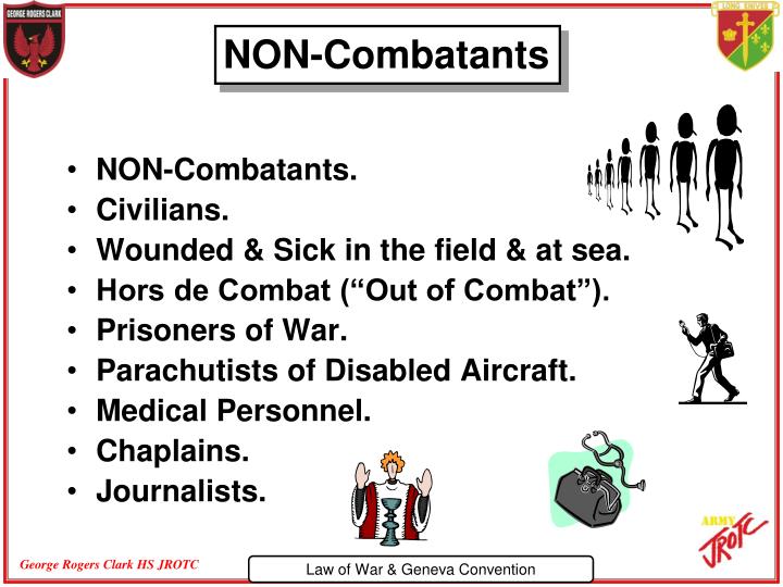 geneva conventions law of armed conflict proportionality geneva conventions law of armed conflict proportionality