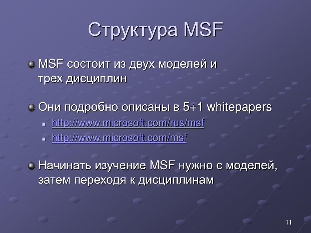 Msf Ru Интернет Магазин