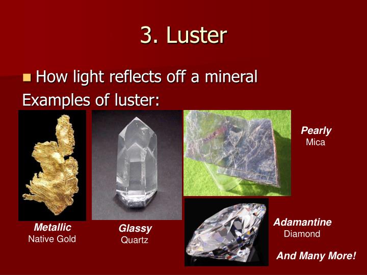 ppt-characteristics-of-minerals-powerpoint-presentation-free