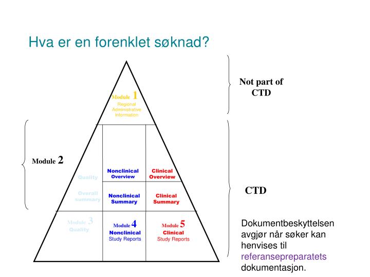 hva er eskortepike eskorte østfold hva er eskortepike eskorte østfold
