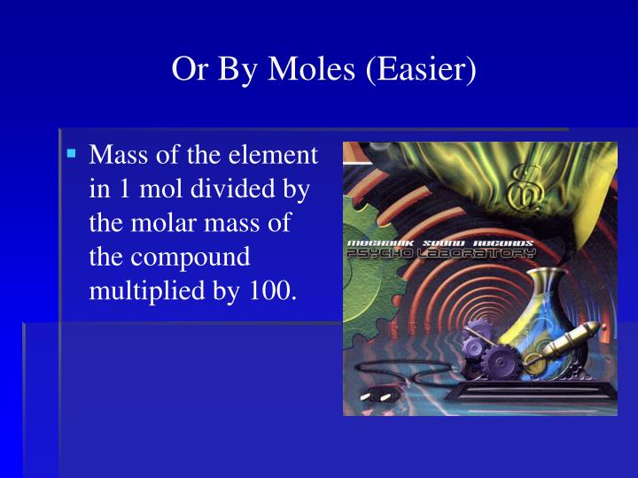 h2so4 molar mass h2so4 molar mass