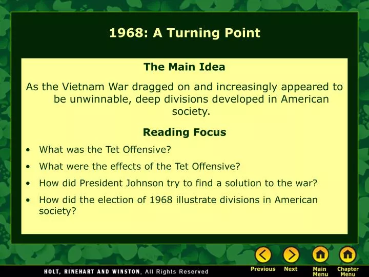 tet essay tet essay