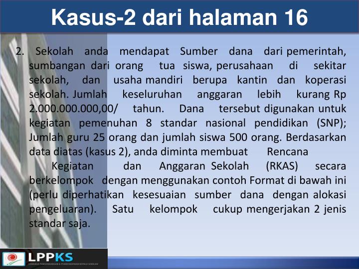 manajemen keuangan essay Manajemen keuangan harus melakukannya dengan hati hati saat menyusun rencana strategis, mengidentifikasi resiko keuangan dan menyusun serta membuat sistem. manajemen keuangan essay Manajemen keuangan harus melakukannya dengan hati hati saat menyusun rencana strategis, mengidentifikasi resiko keuangan dan menyusun serta membuat sistem.