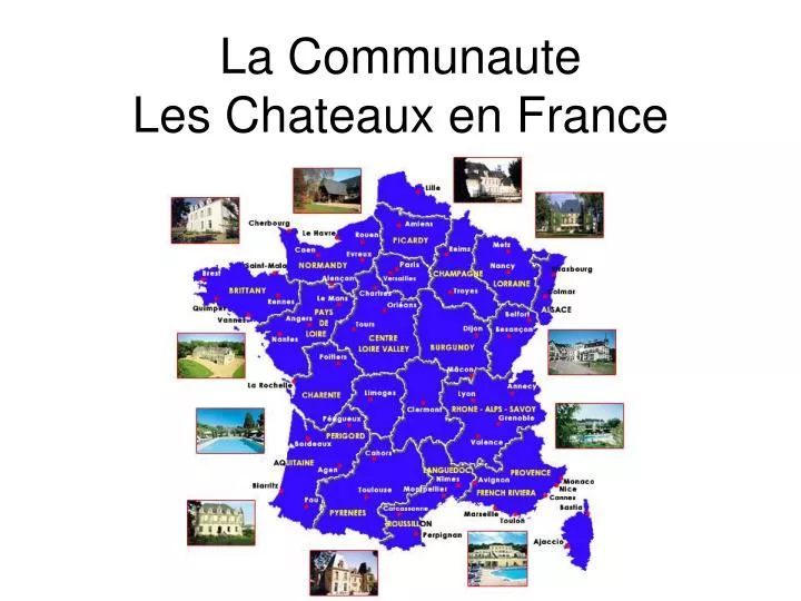 Quel à osteokhondroze les symptômes le traitement