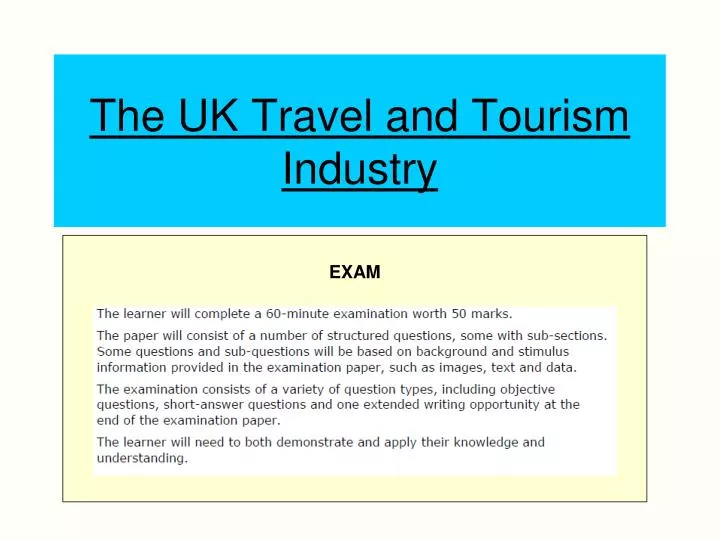aims and purpose of history essay aims and purpose of history essay