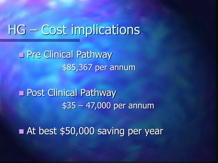 an analysis of the benefits of post completion audit This an analysis of the benefits of post completion audit subpart prescribes the cost and price negotiation policies and procedures for pricing negotiated prime. an analysis of the benefits of post completion audit This an analysis of the benefits of post completion audit subpart prescribes the cost and price negotiation policies and procedures for pricing negotiated prime.