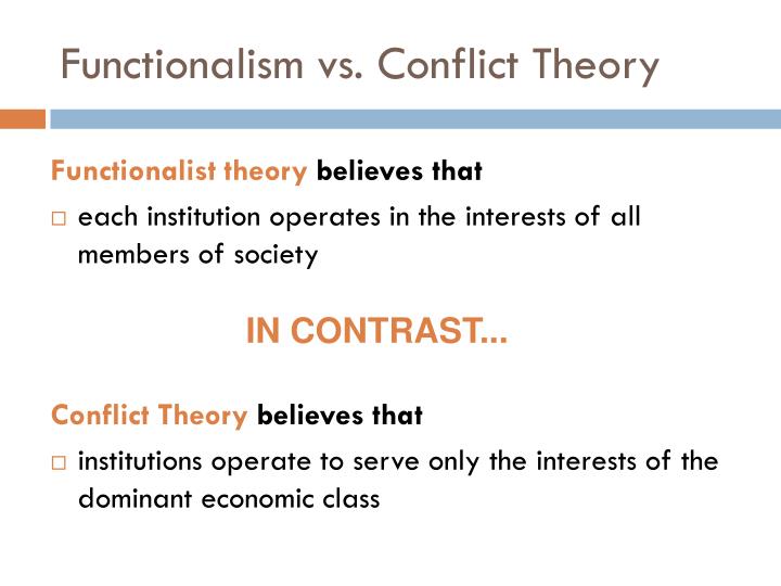 conflict theory homelessness How can the answer be improved. conflict theory homelessness How can the answer be improved.