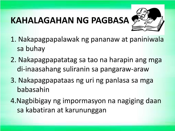 Kahalagahan Ng Pagbasa At Pagsulat Sa Pananaliksik Pagsulite Porn Sex