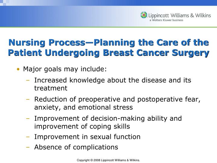 the treatment and managment options for breast cancer patients What is the treatment for metastatic breast cancer there are treatment options available that can extend a patient’s life, while maintaining quality of life. the treatment and managment options for breast cancer patients What is the treatment for metastatic breast cancer there are treatment options available that can extend a patient’s life, while maintaining quality of life.