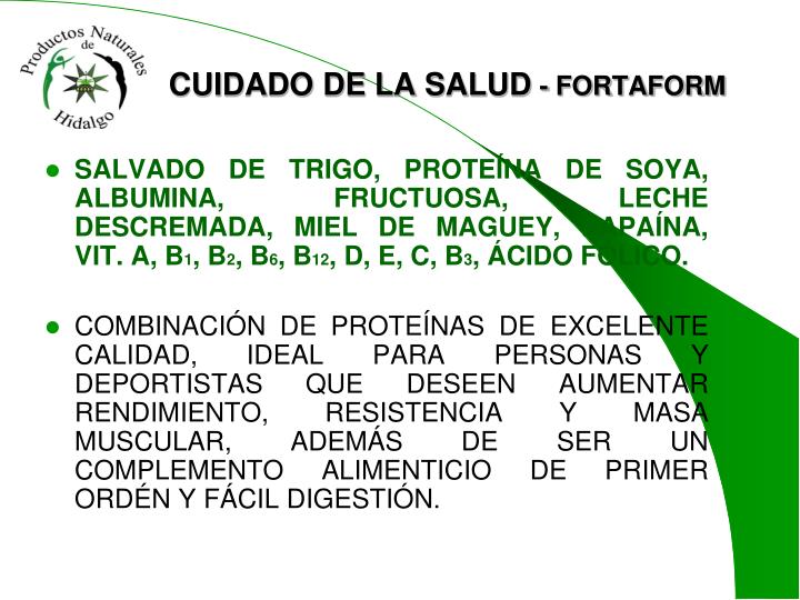 Como arreglar los tiempos descubiertos de la persona