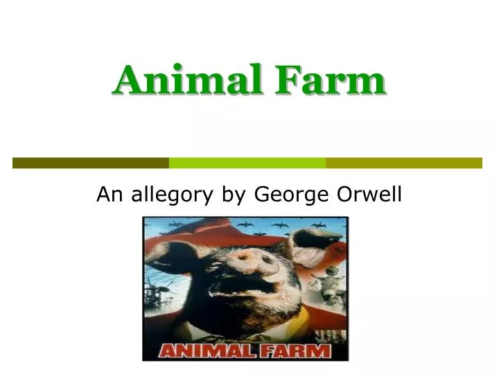 animal farm essays English 9 for your final writing assessment of the animal farm unit, you will be putting together a four-paragraph essay to demonstrate your writing skills and understanding of the text. animal farm essays English 9 for your final writing assessment of the animal farm unit, you will be putting together a four-paragraph essay to demonstrate your writing skills and understanding of the text.