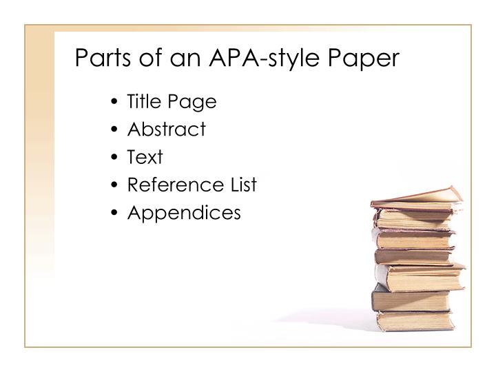parts of an essay thesis Traditional academic essays in three parts body paragraphs help you prove your thesis and move you along a compelling trajectory from your introduction to . parts of an essay thesis Traditional academic essays in three parts body paragraphs help you prove your thesis and move you along a compelling trajectory from your introduction to .