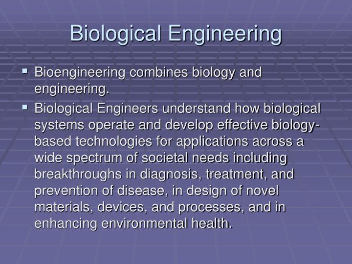 PPT - The Engineering Disciplines PowerPoint Presentation - ID:3954724