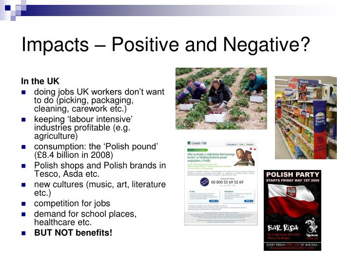 positive and negative effects of tesco Bribery & corruption in business are illegal practices aside from the legal ramifications, what are the effects of these on businesses operations. positive and negative effects of tesco Bribery & corruption in business are illegal practices aside from the legal ramifications, what are the effects of these on businesses operations.