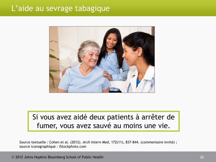 PPT - L’aide au sevrage tabagique PowerPoint Presentation PPT - L’aide au sevrage tabagique PowerPoint Presentation