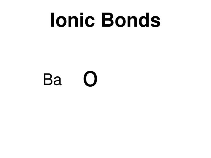 PPT - VALENCE ELECTRONS & BONDING PowerPoint Presentation ... PPT - VALENCE ELECTRONS & BONDING PowerPoint Presentation ...