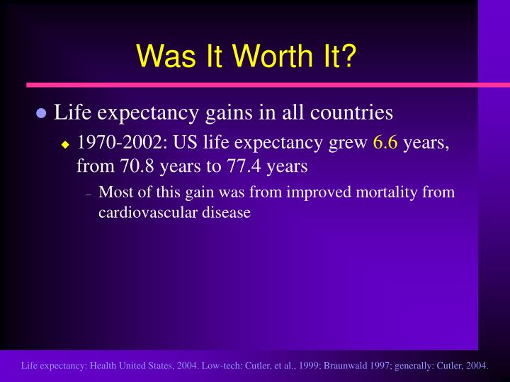 health care costs presentation Moving toward the “triple aim:” this presentation at a glance the affordable care act, one year later “reduce the cost of quality health care for. health care costs presentation Moving toward the “triple aim:” this presentation at a glance the affordable care act, one year later “reduce the cost of quality health care for.